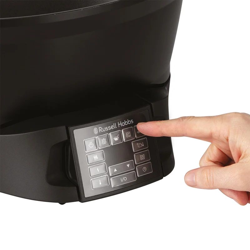 Olla multicooker Good to Go Russell Hobbs