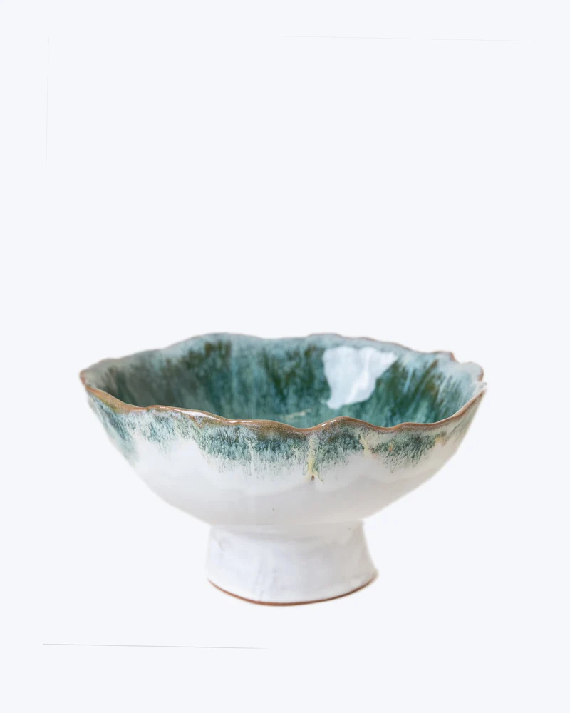CENTRO JOBY 24X13CM
