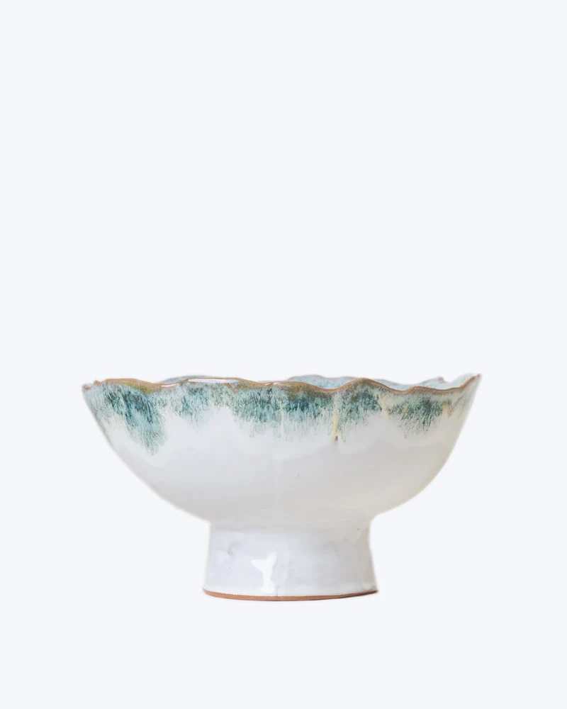 CENTRO JOBY 24X13CM