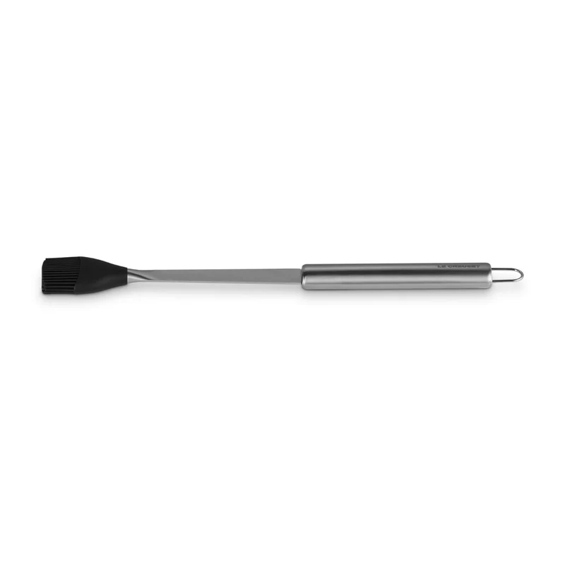 Cepillo para barbacoa BBQ Outdoor Le Creuset