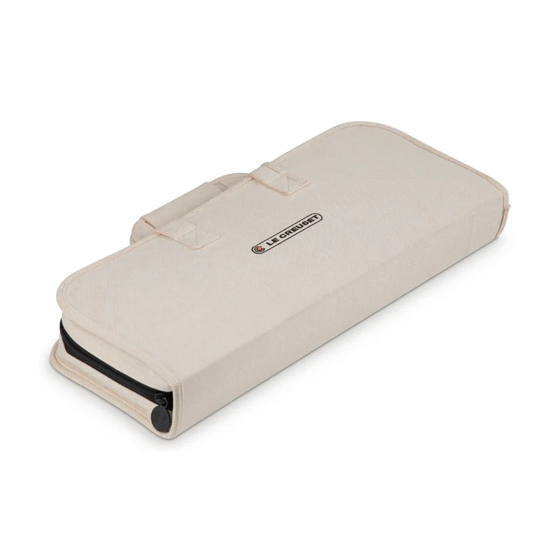 Estuche de utensilios para barbacoa BBQ Outdoor Le Creuset