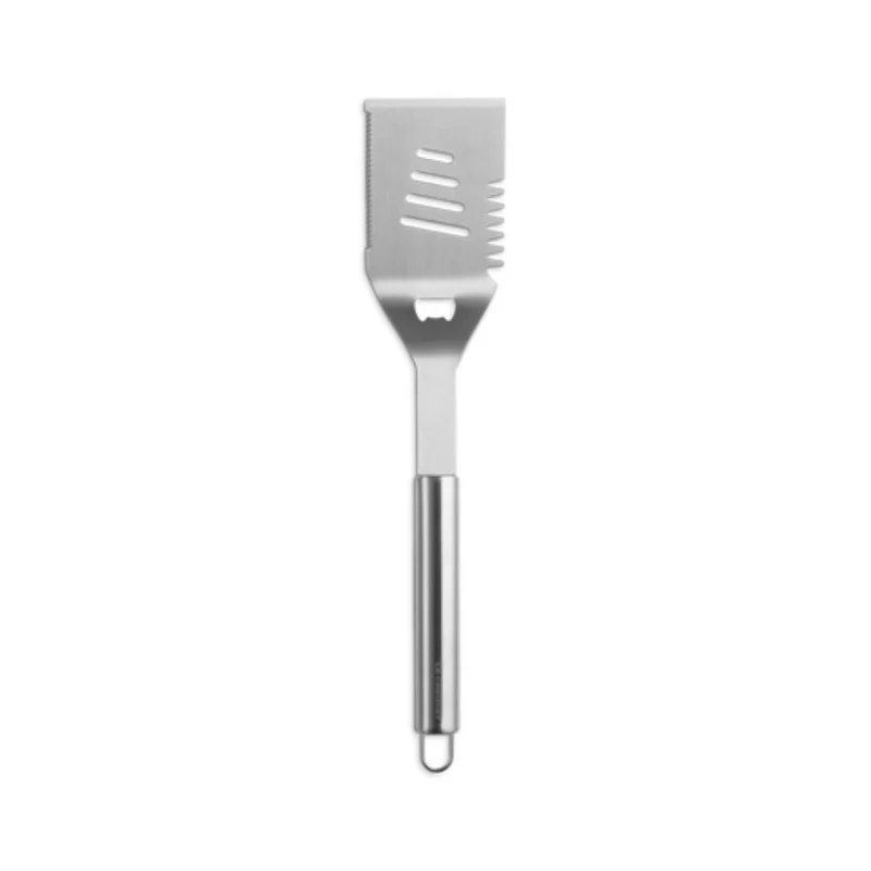 Estuche de utensilios para barbacoa BBQ Outdoor Le Creuset