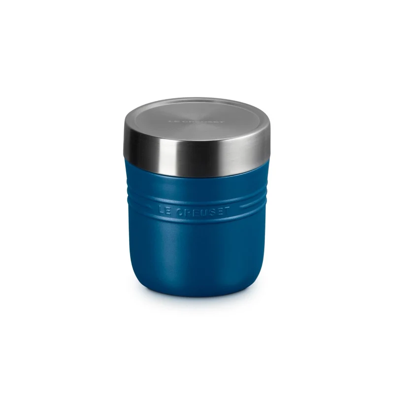 Recipiente térmico para alimentos On The Go Le Creuset