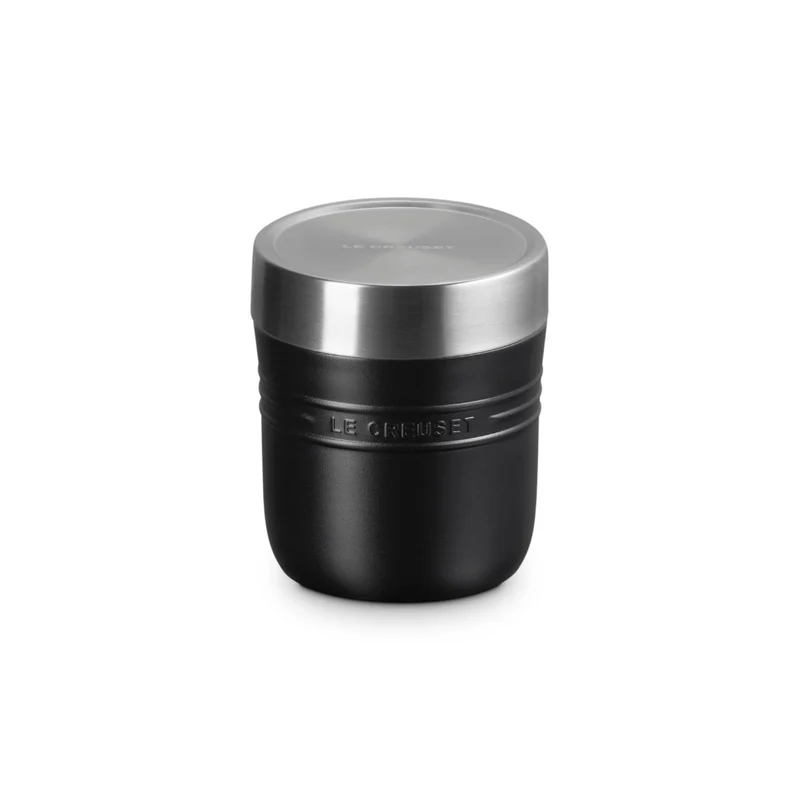 Recipiente térmico para alimentos On The Go Le Creuset