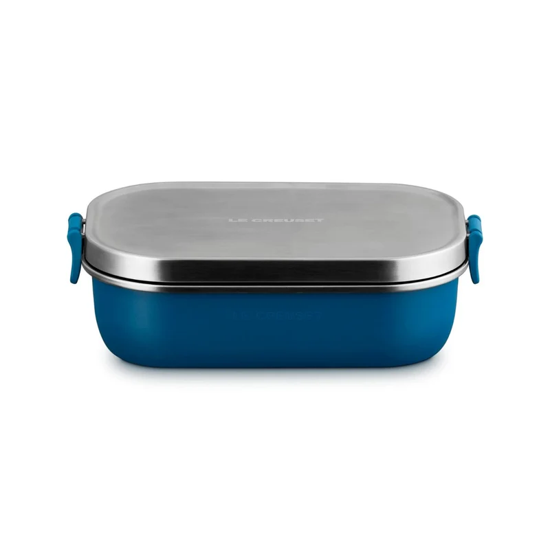 Fiambrera On The Go Le Creuset
