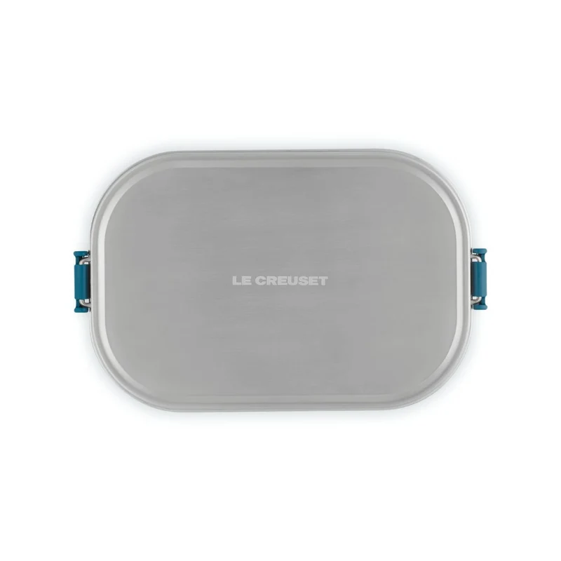 Fiambrera On The Go Le Creuset
