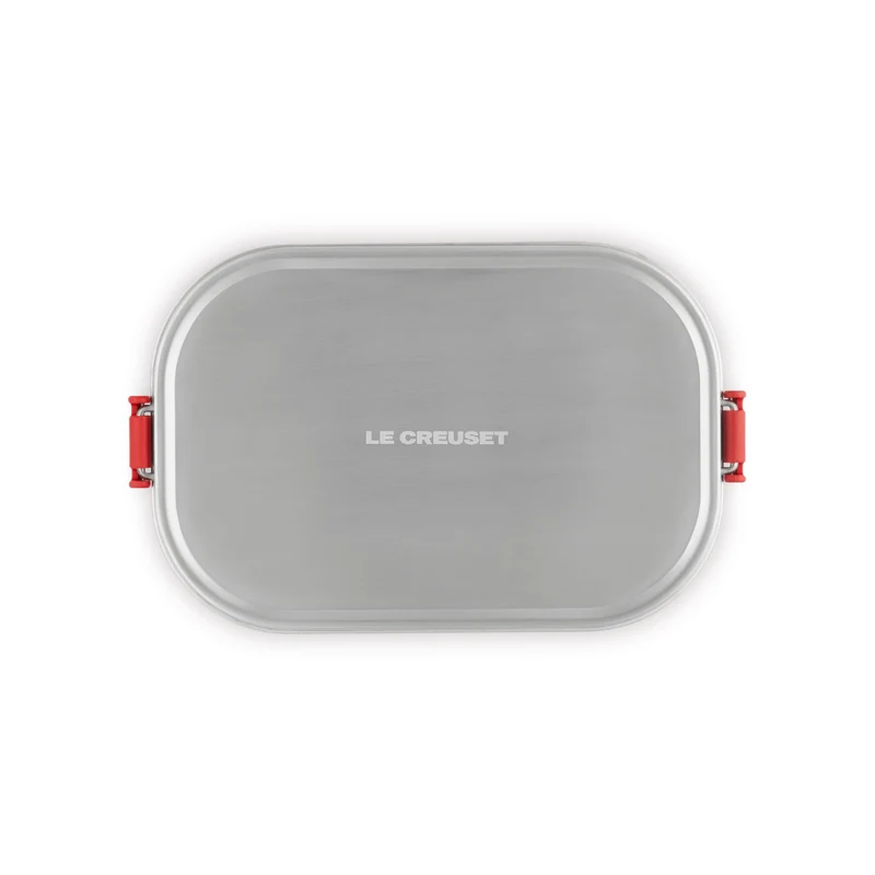 Fiambrera On The Go Le Creuset