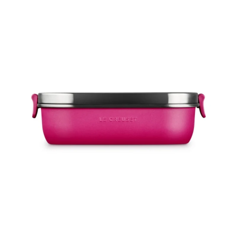 Fiambrera On The Go Le Creuset
