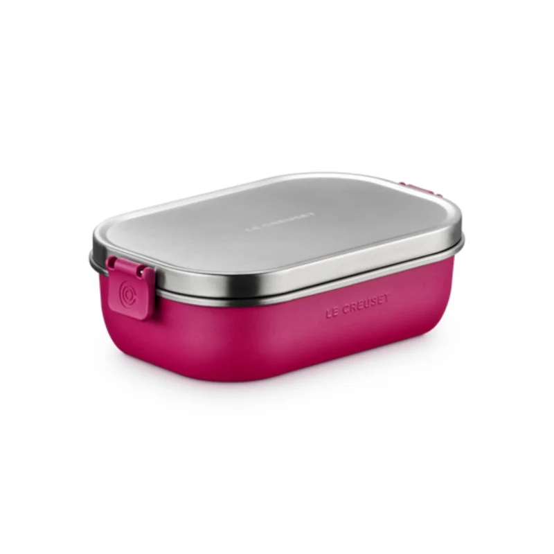 Fiambrera On The Go Le Creuset