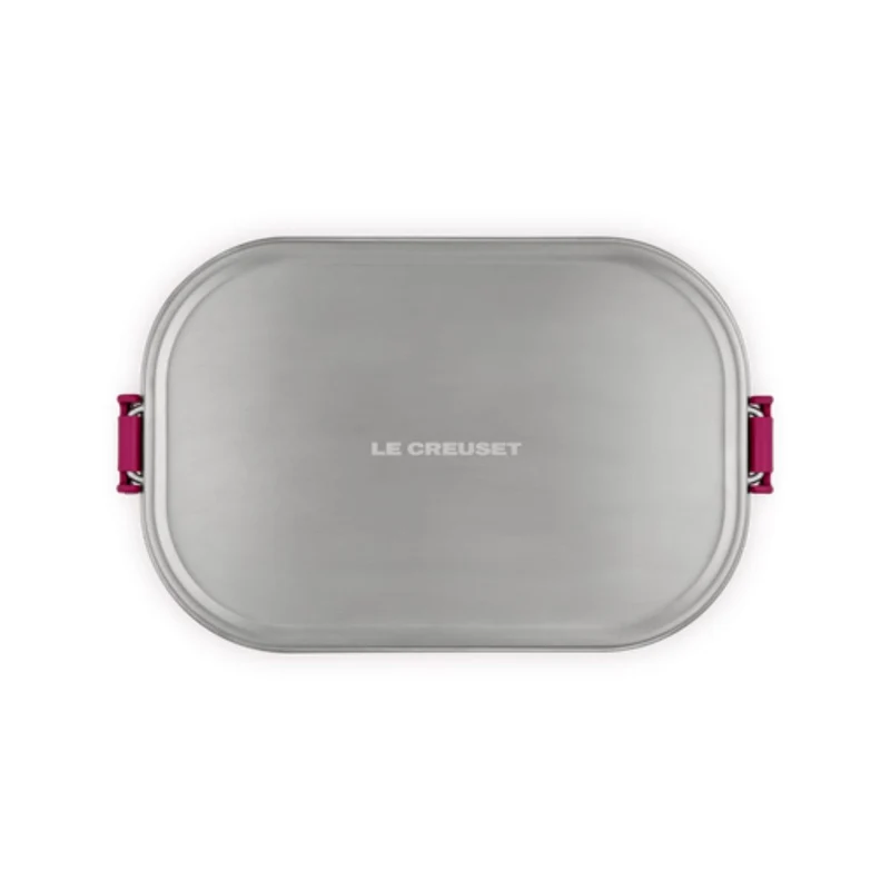 Fiambrera On The Go Le Creuset