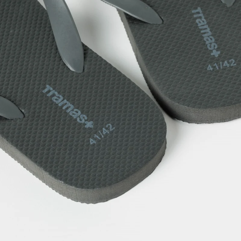 Chanclas hombre