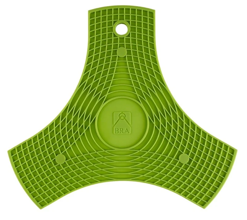 PROTECTOR MULTIUSOS BRA SAFE