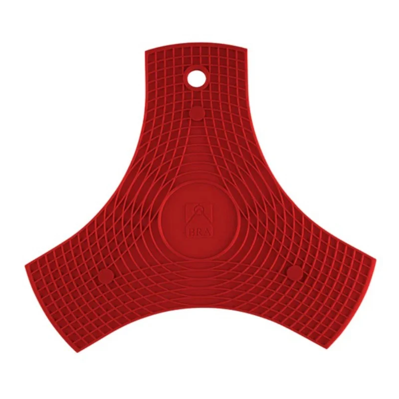 PROTECTOR MULTIUSOS BRA SAFE