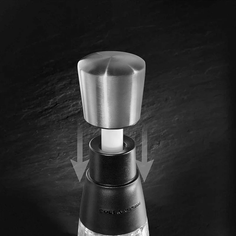 Pulverizador de aceite Cole&Mason