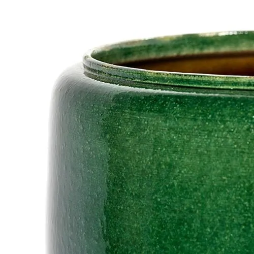 Macetero Costa M Verde