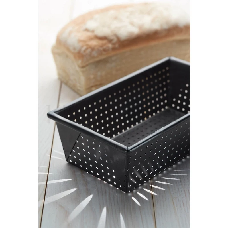 MOLDE PARA PAN MASTER CLASS 23CM