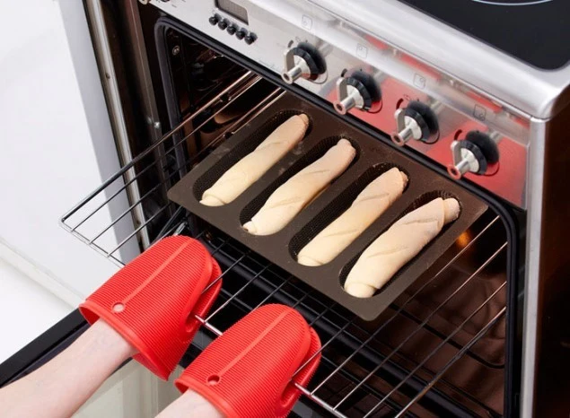 OLLA DE COCCIÓN LENTA CHUPCHUP MATIC