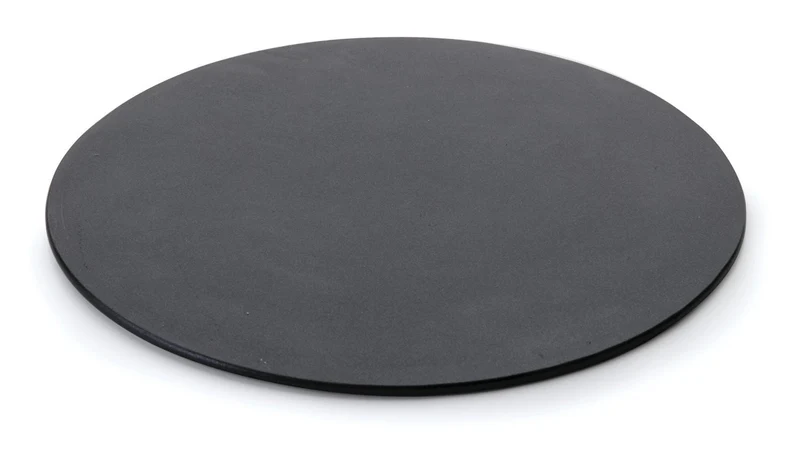 MOLDE DESMONTABLE DE SILICONA 25X7,5CM LACOR