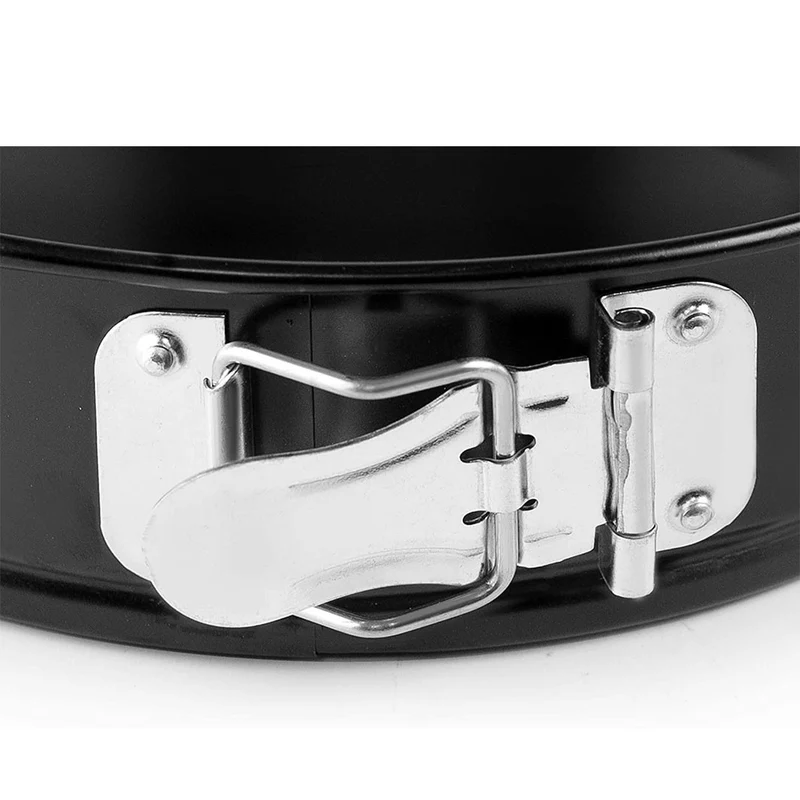 DESMONTABLE MOKA 26 CMS IBILI