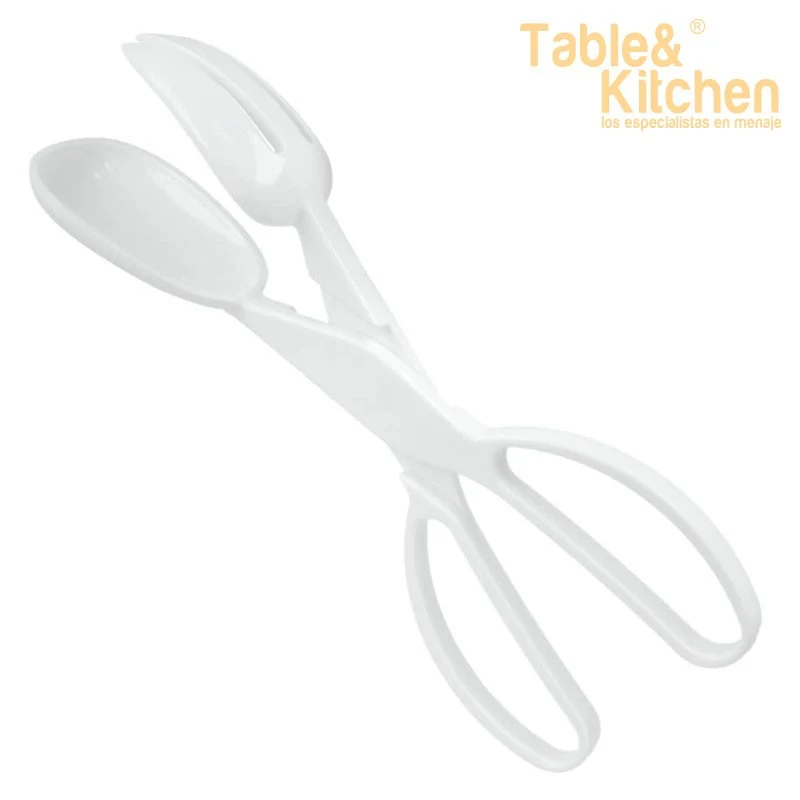PINZA ENSALADA PRIMAVERA