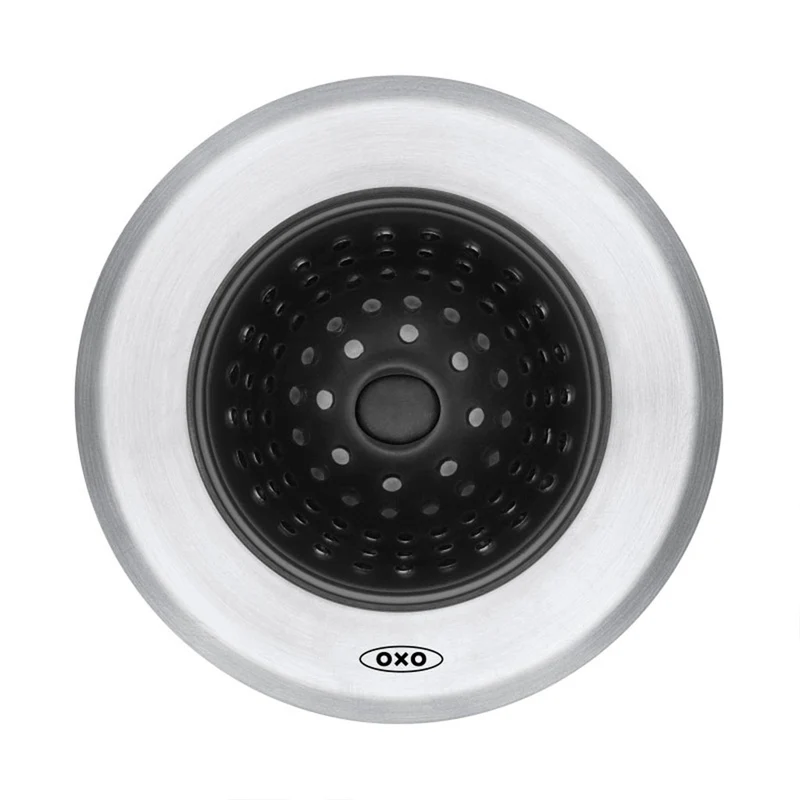 Filtro desagüe de silicona OXO