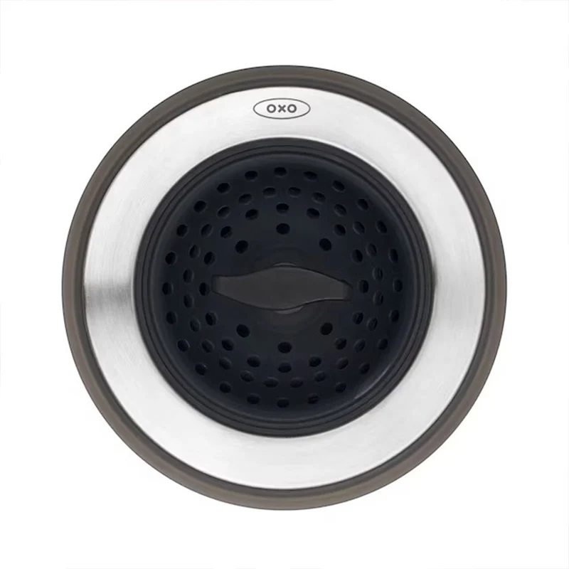 Filtro desagüe de silicona OXO