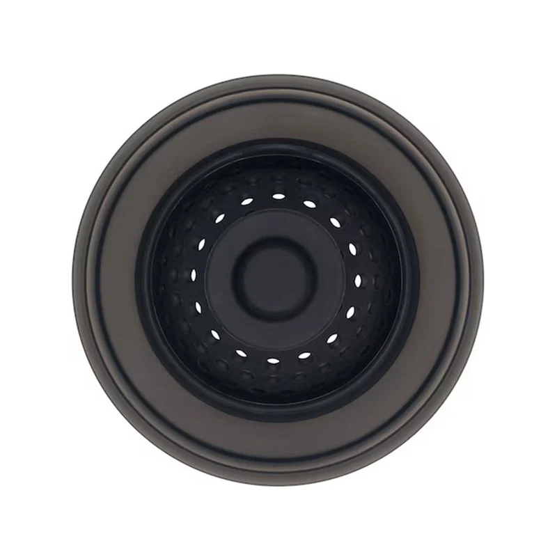 Filtro desagüe de silicona OXO