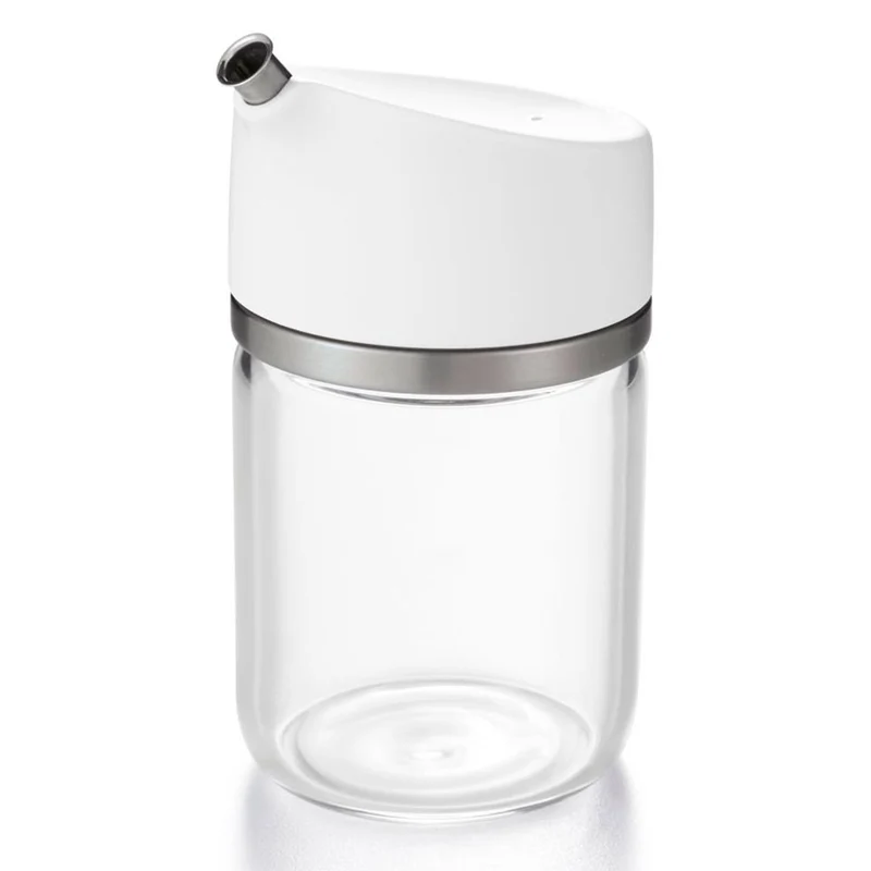 Dispensador precisión de vinagre o soja OXO
