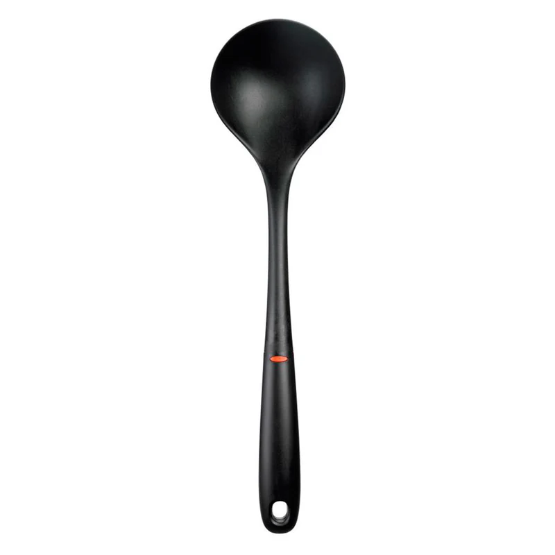 Cazo de nylon SoftWorks OXO