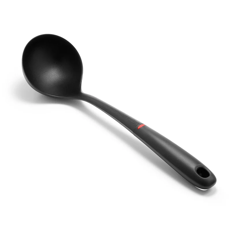 Cazo de nylon SoftWorks OXO