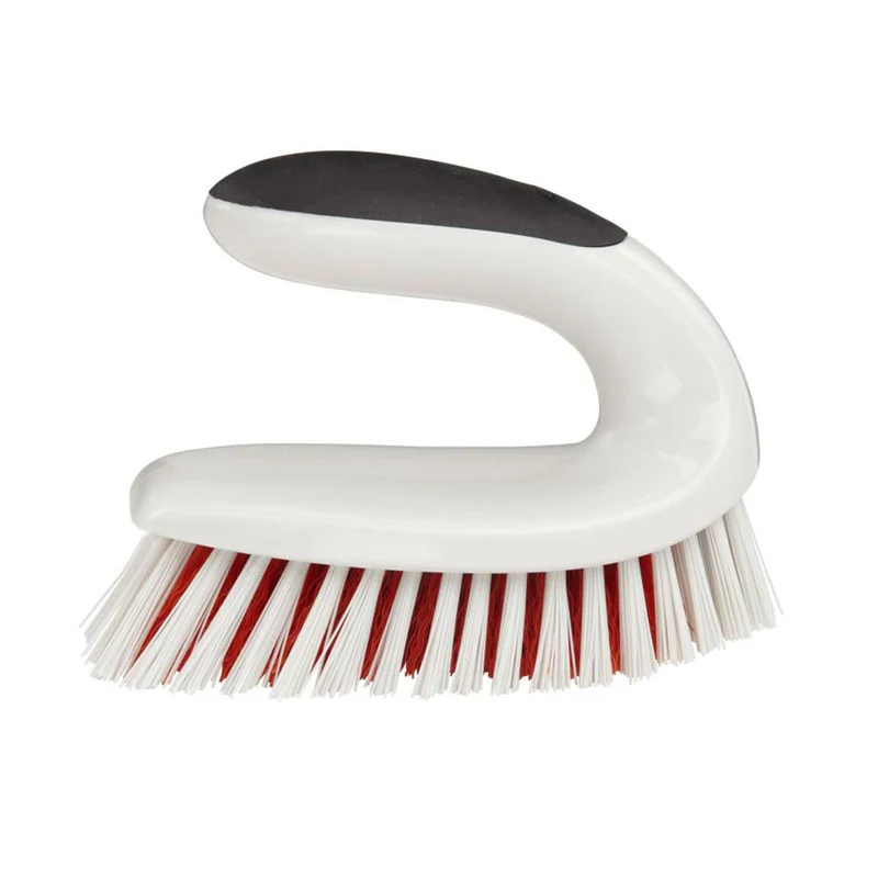 Cepillo limpieza curvo OXO