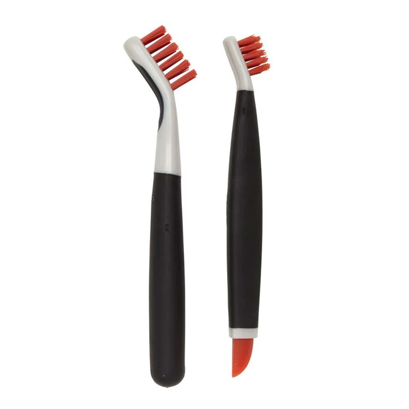 Set de cepillos para limpiar en profundidad OXO