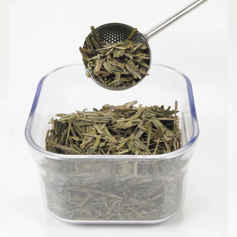 Bola giratoria para el té OXO