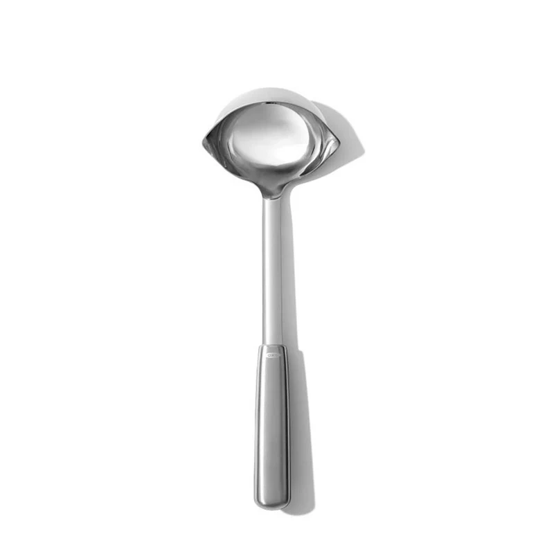 Cazo de cocina Steel™ OXO