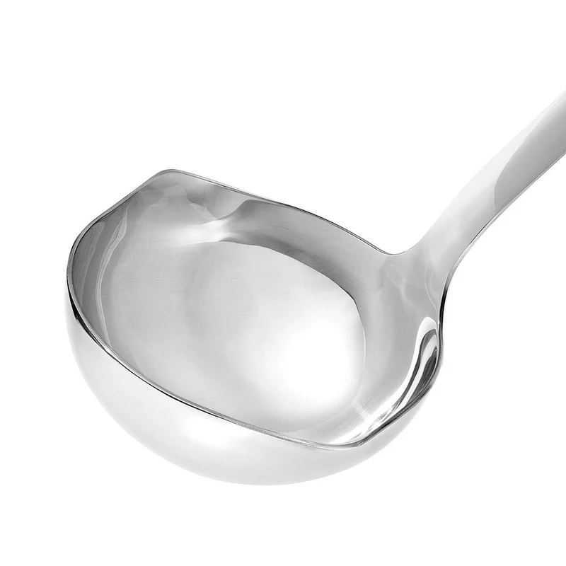 Cazo de cocina Steel™ OXO
