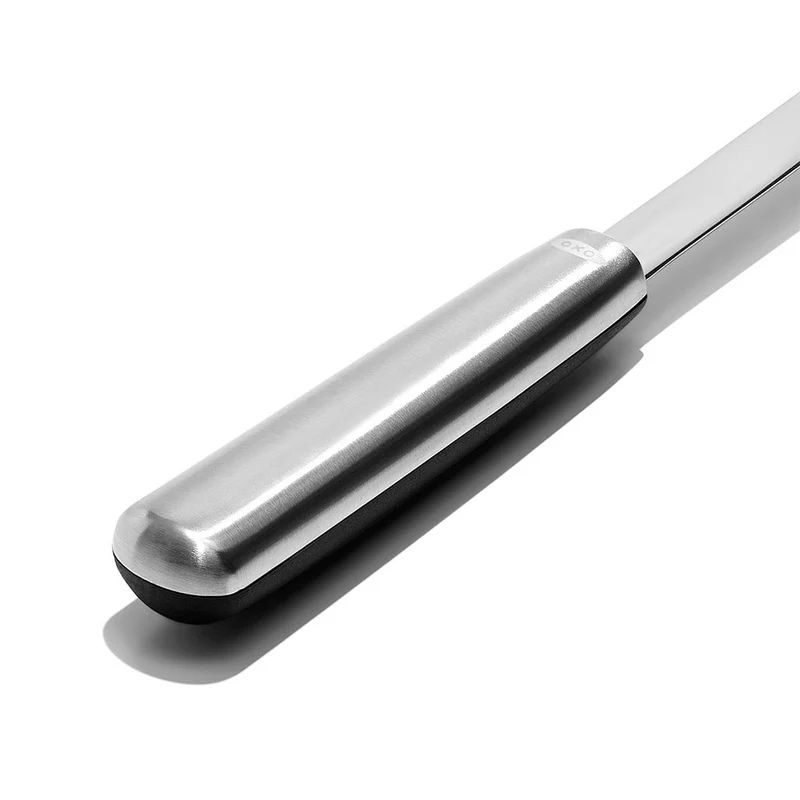 Cazo de cocina Steel™ OXO