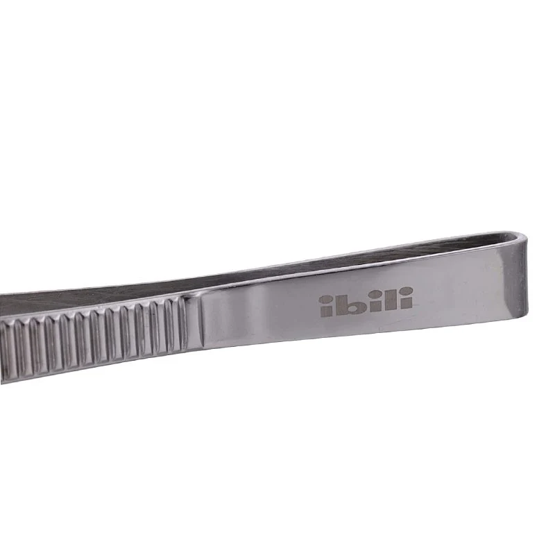 PINZA DE PRECISION IBILI