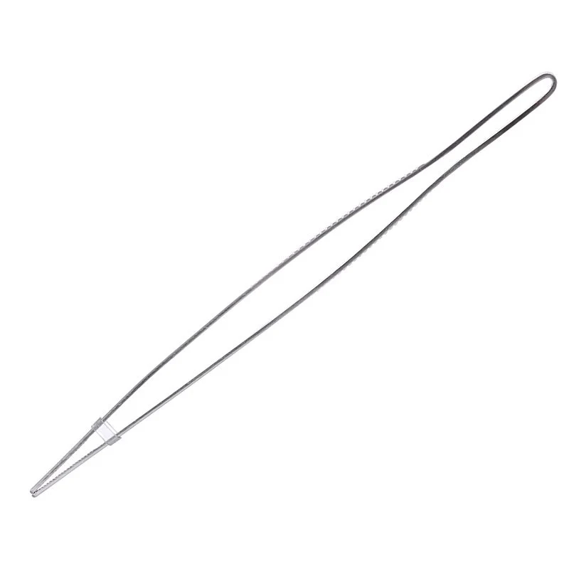 PINZA DE PRECISION IBILI