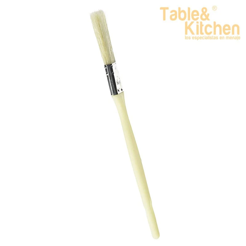 PINCEL V.INOX M.POLIPROPILENO 44X40MM