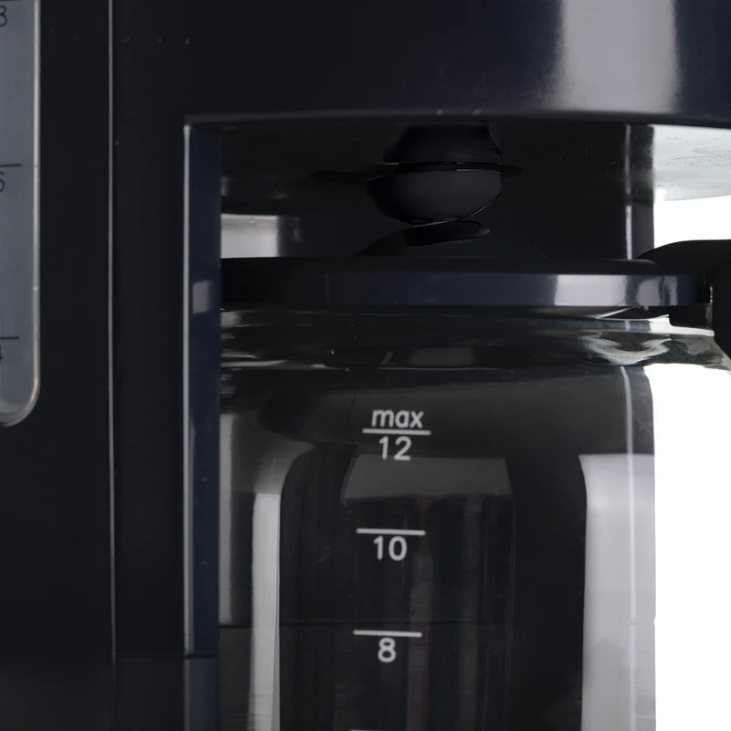 Cafetera de goteo Breakfast Ariete