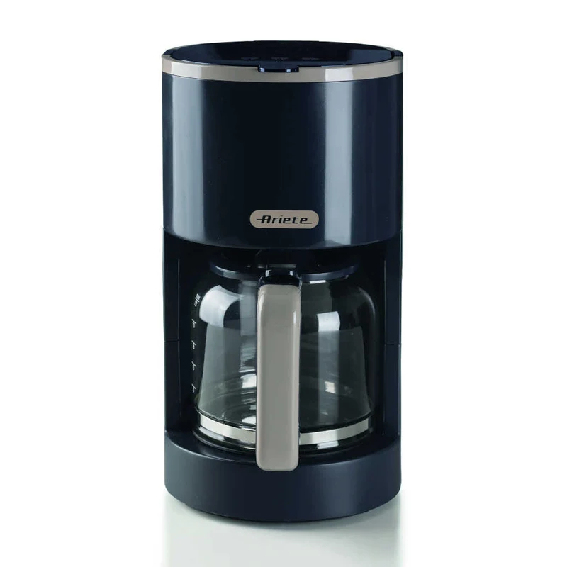 Cafetera de goteo Breakfast Ariete