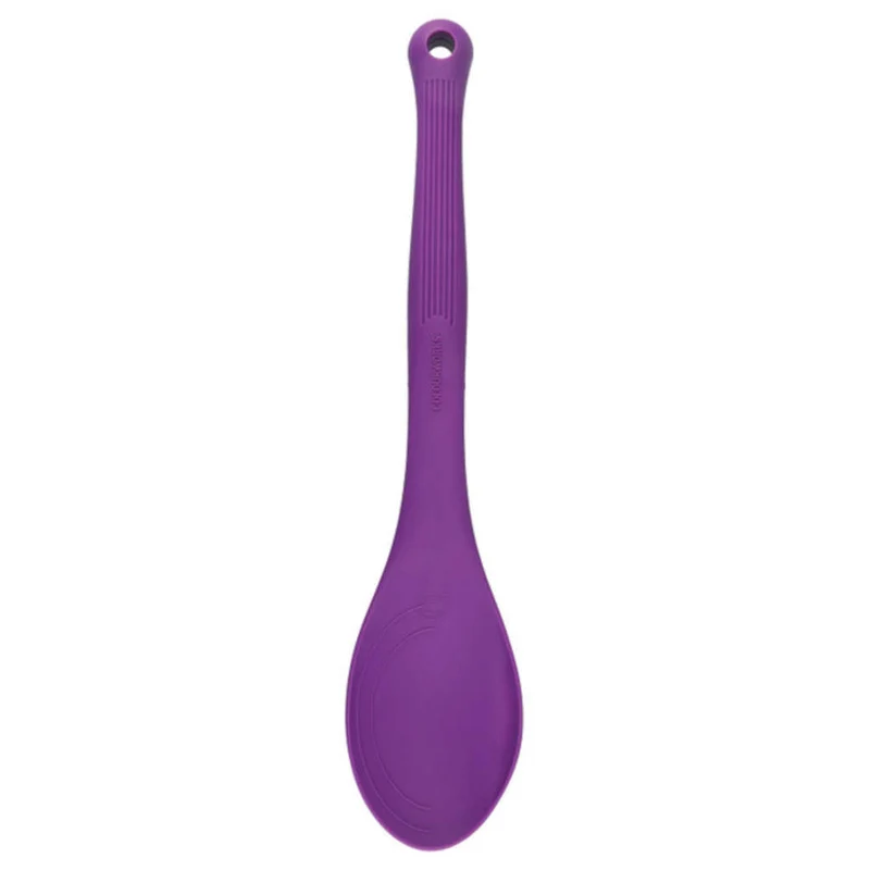 Set de 3 utensilios de silicona Colourworks KitchenCraft