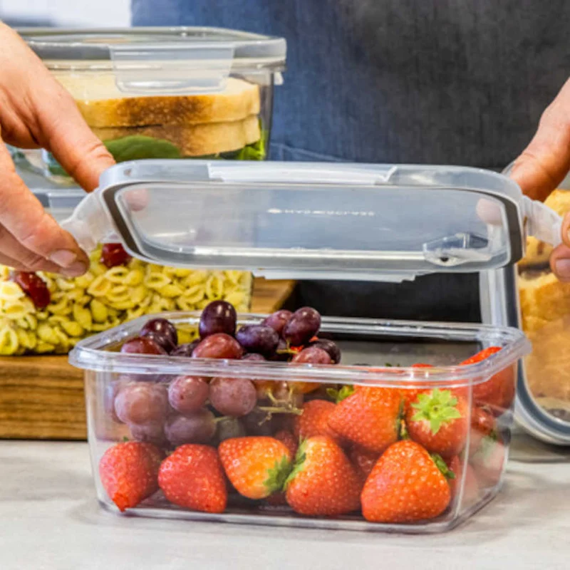 Recipiente MasterClass KitchenCraft