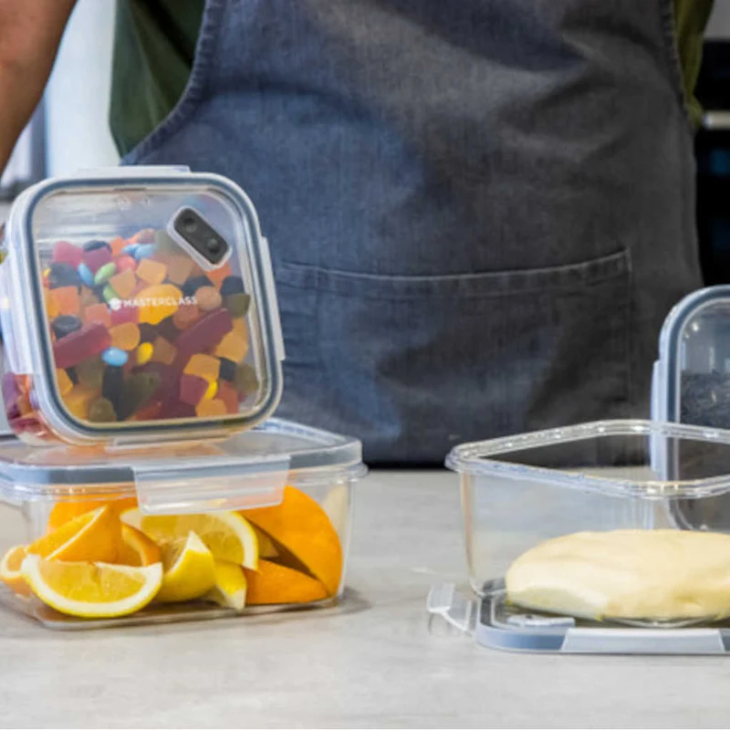 Recipiente MasterClass KitchenCraft