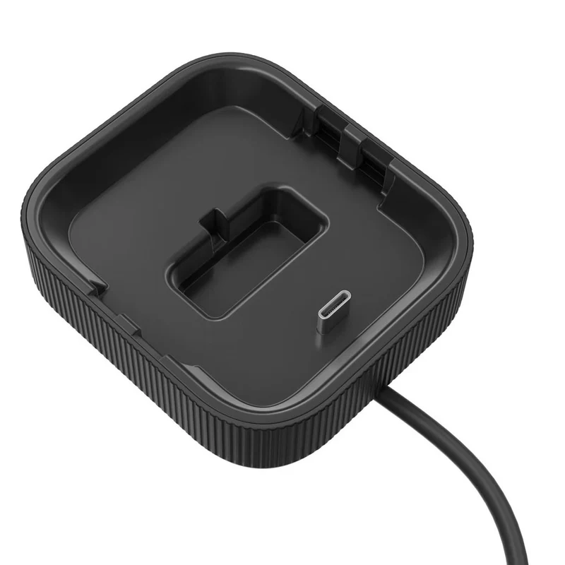 Cargador de batería inalámbrica Go 12V KitchenAid