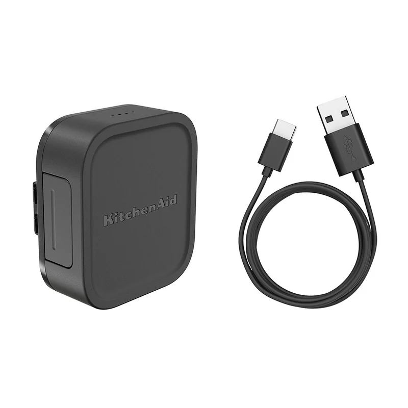 Batería inalámbrica Go 12V KitchenAid