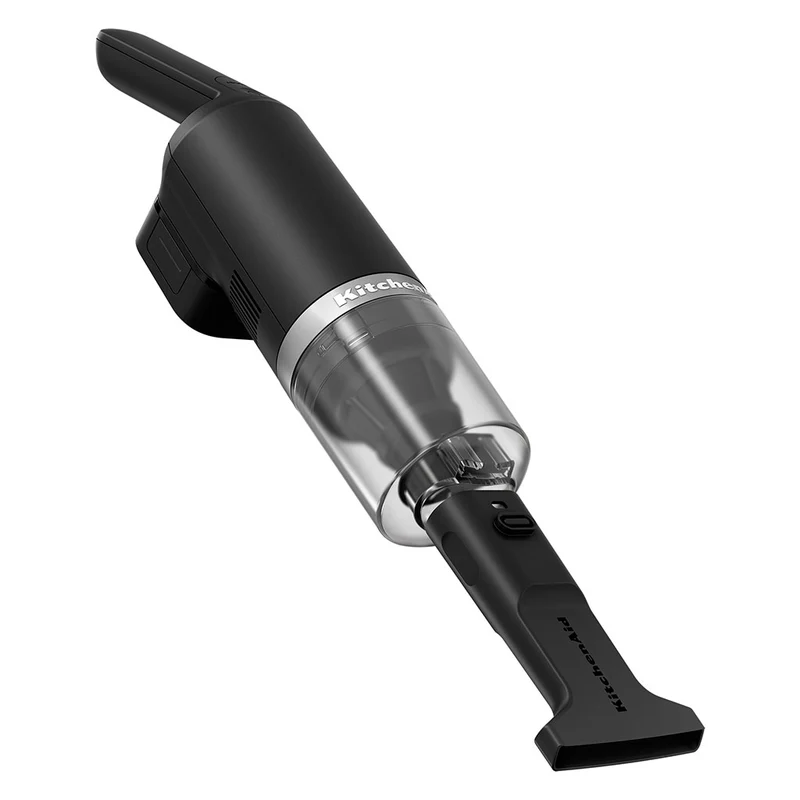 Aspirador de mano inalámbrico Go 12V KitchenAid