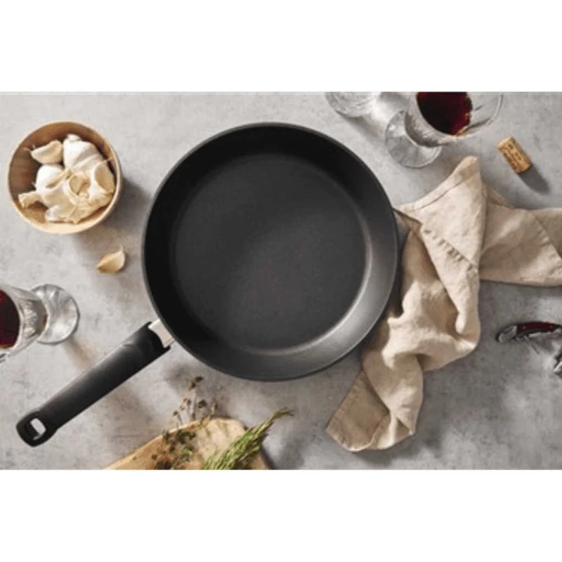 Sartén antiadherente Levital®+ Classic Fissler