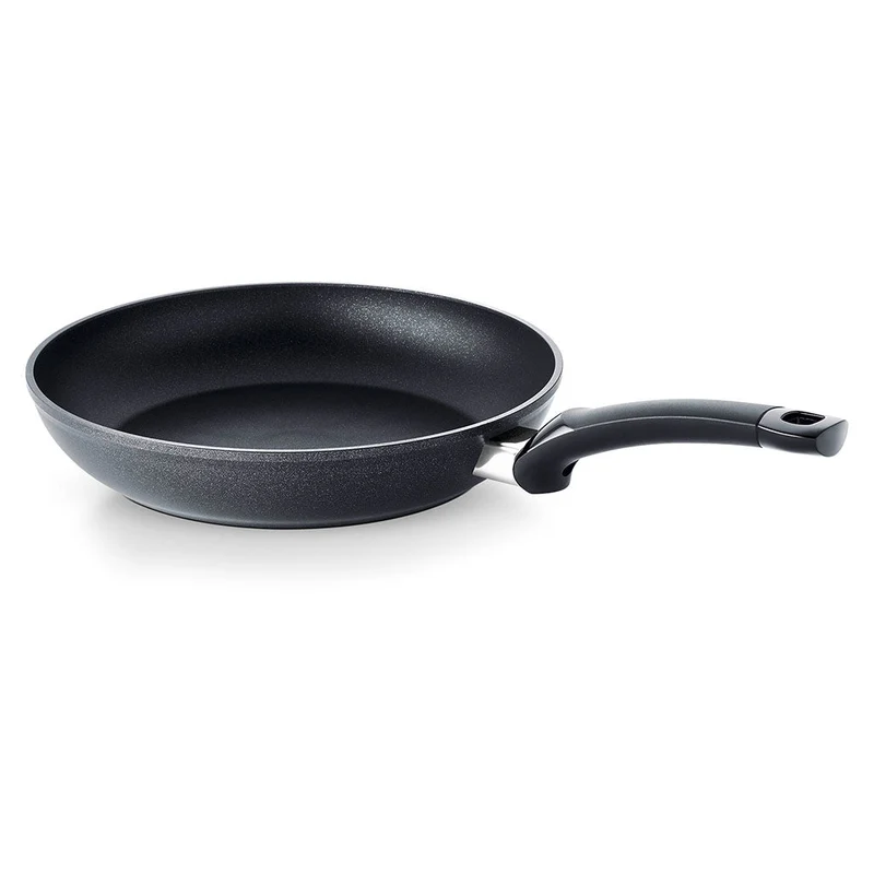 Sartén antiadherente Levital®+ Classic Fissler