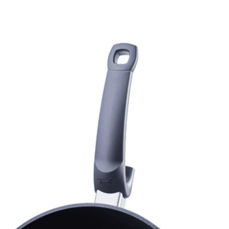 Sartén antiadherente Levital®+ Classic Fissler